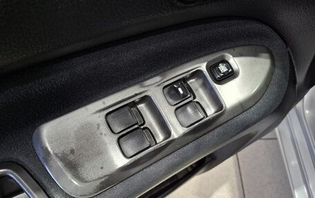 Mitsubishi Lancer IX, 2006 год, 510 000 рублей, 4 фотография