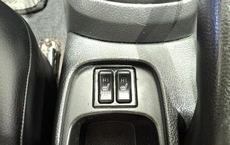 Mitsubishi Lancer IX, 2006 год, 510 000 рублей, 7 фотография