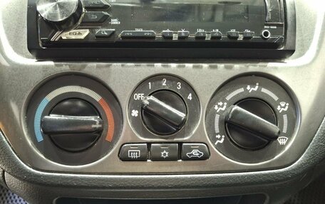 Mitsubishi Lancer IX, 2006 год, 510 000 рублей, 20 фотография