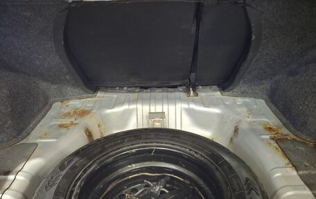 Mitsubishi Lancer IX, 2006 год, 510 000 рублей, 23 фотография