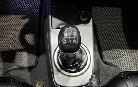 Mitsubishi Lancer IX, 2006 год, 510 000 рублей, 32 фотография