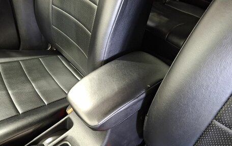 Mitsubishi Lancer IX, 2006 год, 510 000 рублей, 34 фотография