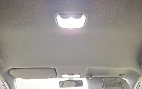 Mitsubishi Lancer IX, 2006 год, 510 000 рублей, 35 фотография