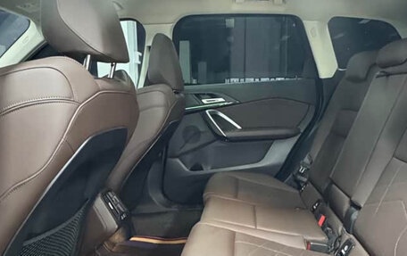 BMW X1, 2023 год, 3 340 000 рублей, 11 фотография