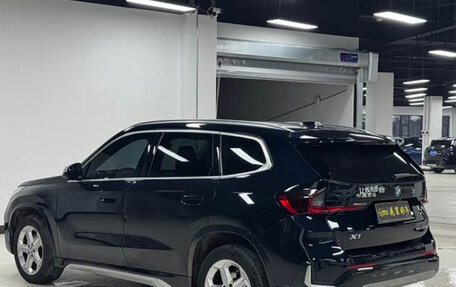 BMW X1, 2023 год, 3 340 000 рублей, 7 фотография