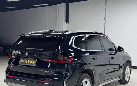 BMW X1, 2023 год, 3 340 000 рублей, 8 фотография