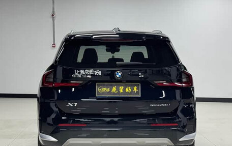 BMW X1, 2023 год, 3 340 000 рублей, 6 фотография