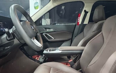 BMW X1, 2023 год, 3 340 000 рублей, 10 фотография