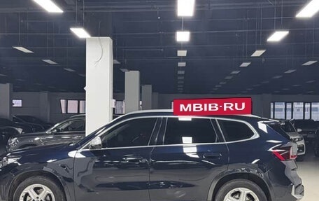 BMW X1, 2023 год, 3 340 000 рублей, 5 фотография