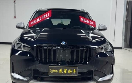 BMW X1, 2023 год, 3 340 000 рублей, 2 фотография