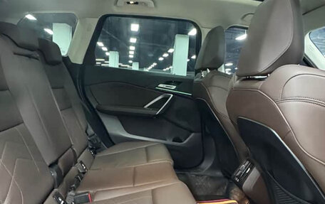 BMW X1, 2023 год, 3 340 000 рублей, 12 фотография