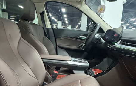 BMW X1, 2023 год, 3 340 000 рублей, 13 фотография