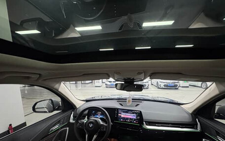 BMW X1, 2023 год, 3 340 000 рублей, 18 фотография
