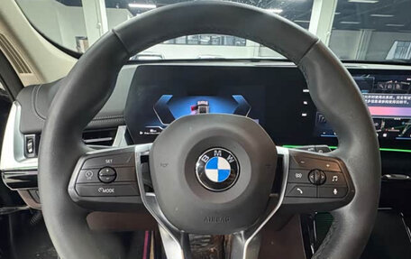 BMW X1, 2023 год, 3 340 000 рублей, 14 фотография