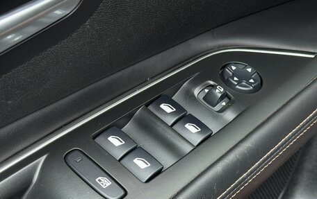 Peugeot 3008 II, 2018 год, 2 600 000 рублей, 24 фотография