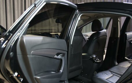 Hyundai i40 I рестайлинг, 2017 год, 1 249 000 рублей, 8 фотография