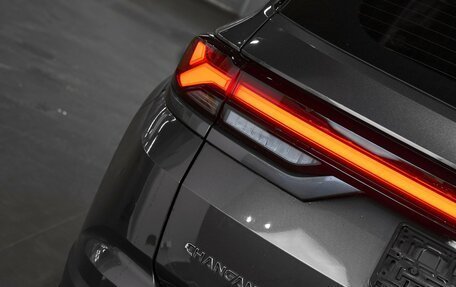 Changan CS35 Plus, 2023 год, 1 549 000 рублей, 7 фотография