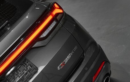 Changan CS35 Plus, 2023 год, 1 549 000 рублей, 8 фотография