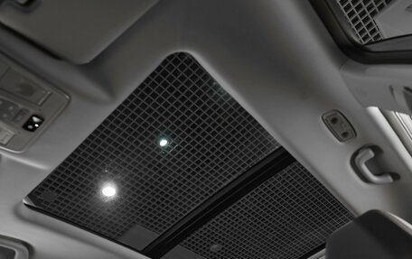 Changan CS35 Plus, 2023 год, 1 549 000 рублей, 9 фотография