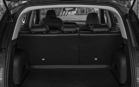 Changan CS35 Plus, 2023 год, 1 549 000 рублей, 21 фотография