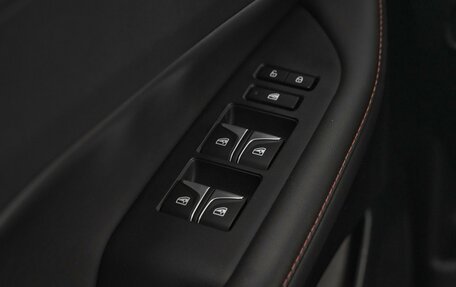 Changan CS35 Plus, 2023 год, 1 549 000 рублей, 16 фотография