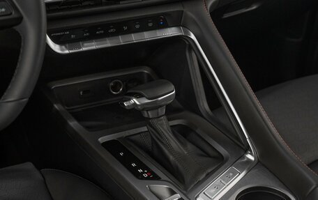 Changan CS35 Plus, 2023 год, 1 549 000 рублей, 18 фотография