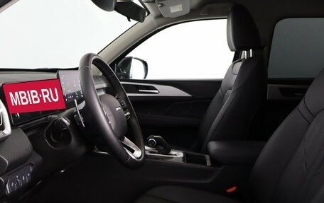 Haval H5, 2024 год, 3 099 000 рублей, 8 фотография