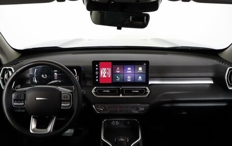 Haval H5, 2024 год, 3 099 000 рублей, 7 фотография