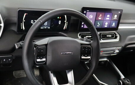 Haval H5, 2024 год, 3 099 000 рублей, 9 фотография