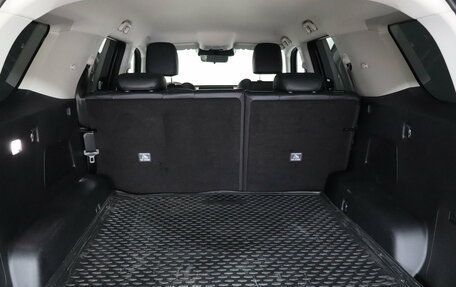 Haval H5, 2024 год, 3 099 000 рублей, 15 фотография