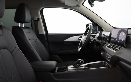 Haval H5, 2024 год, 3 099 000 рублей, 12 фотография