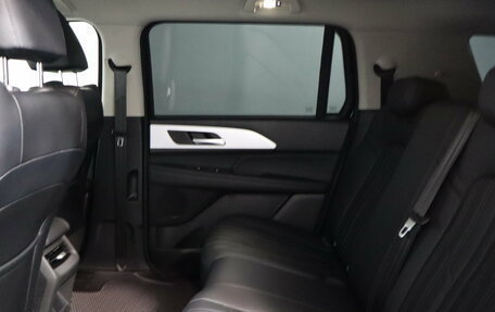 Haval H5, 2024 год, 3 099 000 рублей, 14 фотография