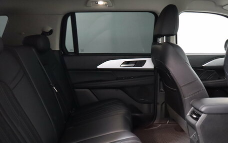 Haval H5, 2024 год, 3 099 000 рублей, 13 фотография