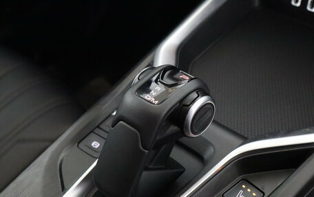 Haval H5, 2024 год, 3 099 000 рублей, 11 фотография