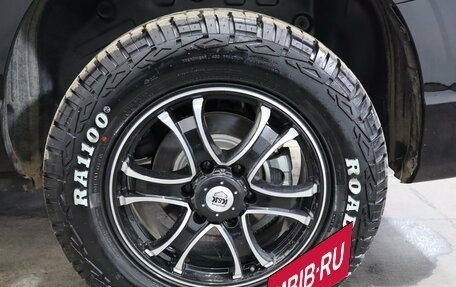 Haval H5, 2024 год, 3 099 000 рублей, 16 фотография