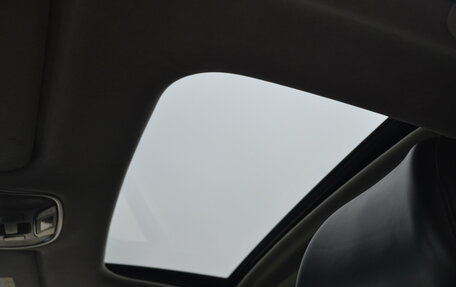 KIA K900 II, 2021 год, 3 050 000 рублей, 14 фотография