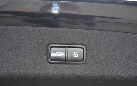 KIA K900 II, 2021 год, 3 050 000 рублей, 23 фотография