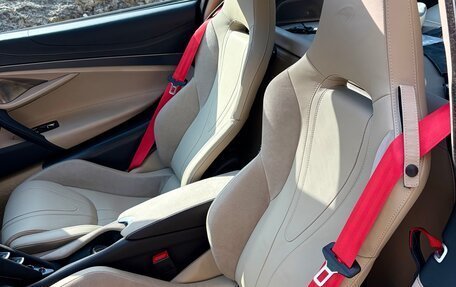 McLaren 720S, 2017 год, 20 500 000 рублей, 3 фотография