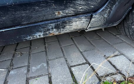 Ford Focus II рестайлинг, 2010 год, 700 000 рублей, 5 фотография