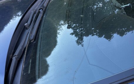 Ford Focus II рестайлинг, 2010 год, 700 000 рублей, 4 фотография