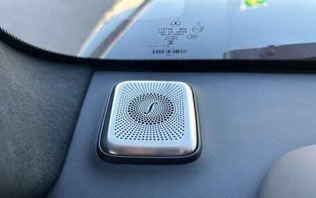 Mercedes-Benz G-Класс W463 рестайлинг _iii, 2026 год, 22 950 000 рублей, 27 фотография