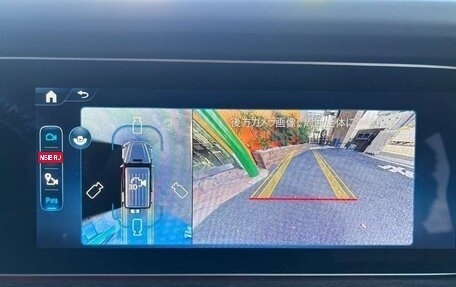 Mercedes-Benz G-Класс W463 рестайлинг _iii, 2026 год, 22 950 000 рублей, 24 фотография