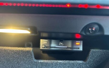 Mercedes-Benz G-Класс W463 рестайлинг _iii, 2026 год, 22 950 000 рублей, 36 фотография