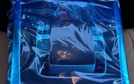 Mercedes-Benz G-Класс W463 рестайлинг _iii, 2026 год, 22 950 000 рублей, 34 фотография