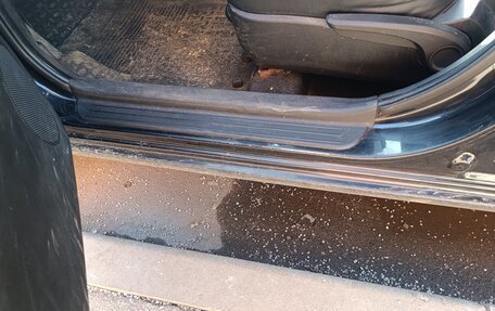 KIA cee'd I рестайлинг, 2008 год, 400 000 рублей, 6 фотография