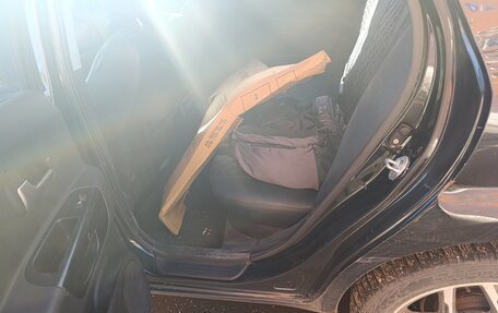 KIA cee'd I рестайлинг, 2008 год, 400 000 рублей, 9 фотография