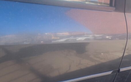 Renault Logan I, 2009 год, 130 000 рублей, 5 фотография