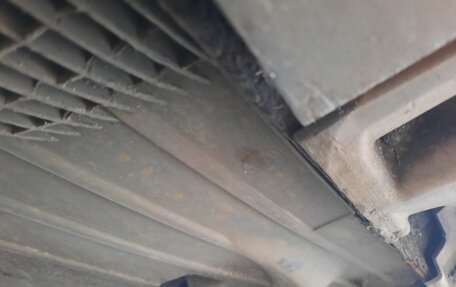 Volvo S40 II, 2006 год, 680 000 рублей, 11 фотография