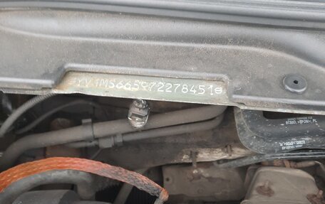 Volvo S40 II, 2006 год, 680 000 рублей, 8 фотография