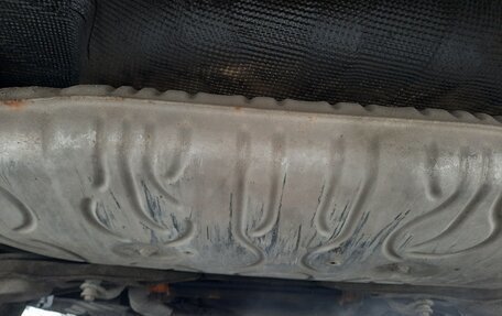 Volvo S40 II, 2006 год, 680 000 рублей, 12 фотография